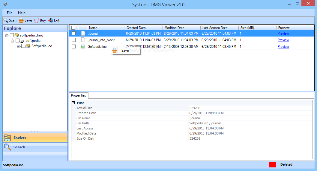 dmg download software